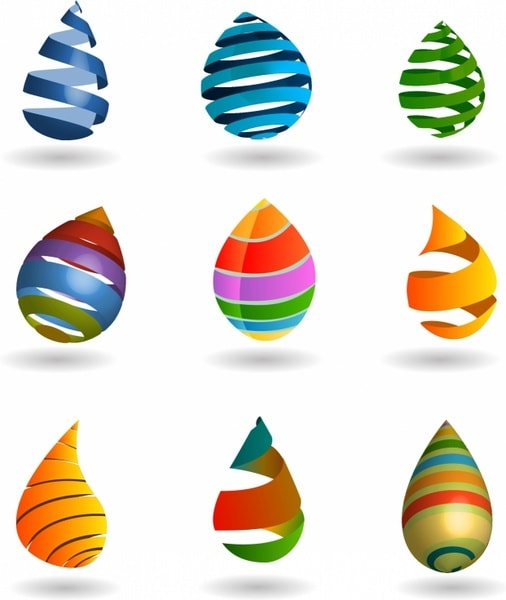 logo-designs.jpg